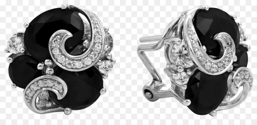 Orecchino Gioielli anello di Nozze di design di Gioielli - gioielli