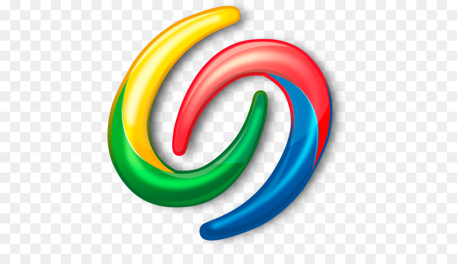 Google Chrome Google Desktop-Web-browser-Google Bilder - Chrome OS
