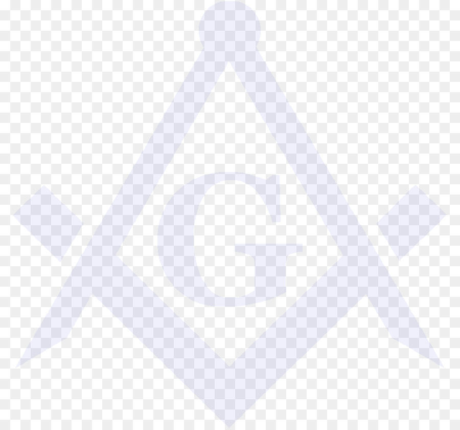 Centre Lodge #273 F&AM Logo der Freimaurerei Marke Tracing board - Freimaurerloge