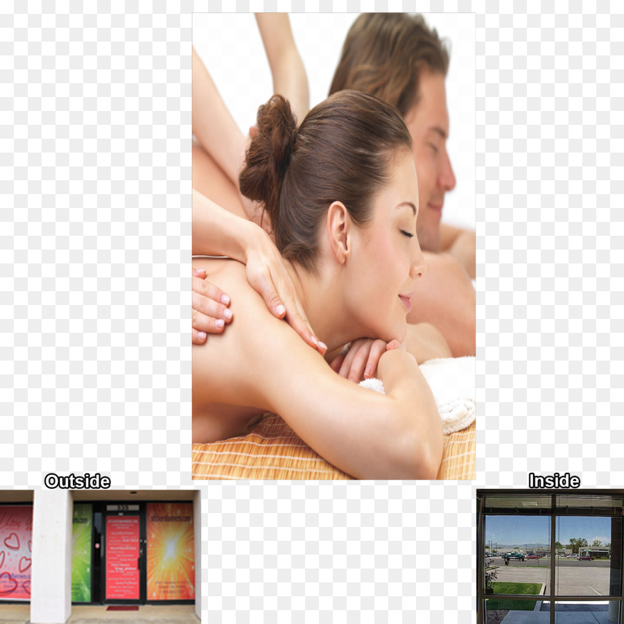 Massagen-Papier Toa-Versorgung-Therapie - chinesische massage