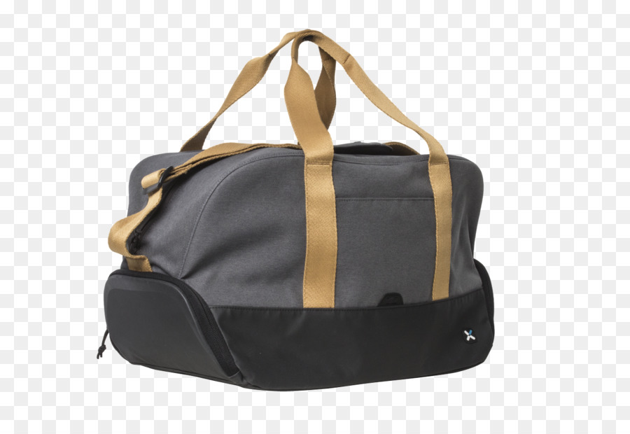 Handtasche Reisetaschen Leder - Tasche