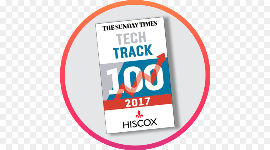 Tech Track 100 Attività Nel Regno Unito Per Il Sunday Times Tecnologia - regno unito