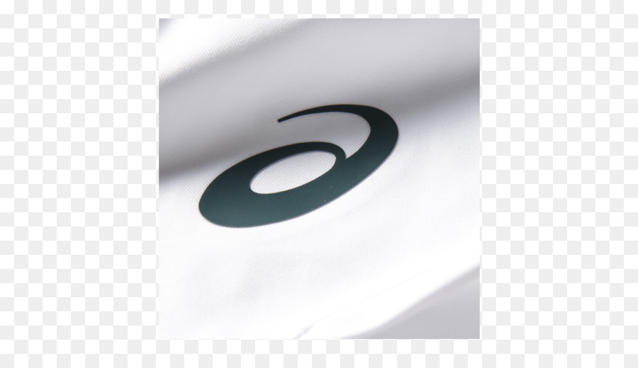 Marchio Logo Di Sfondo Per Il Desktop - Design