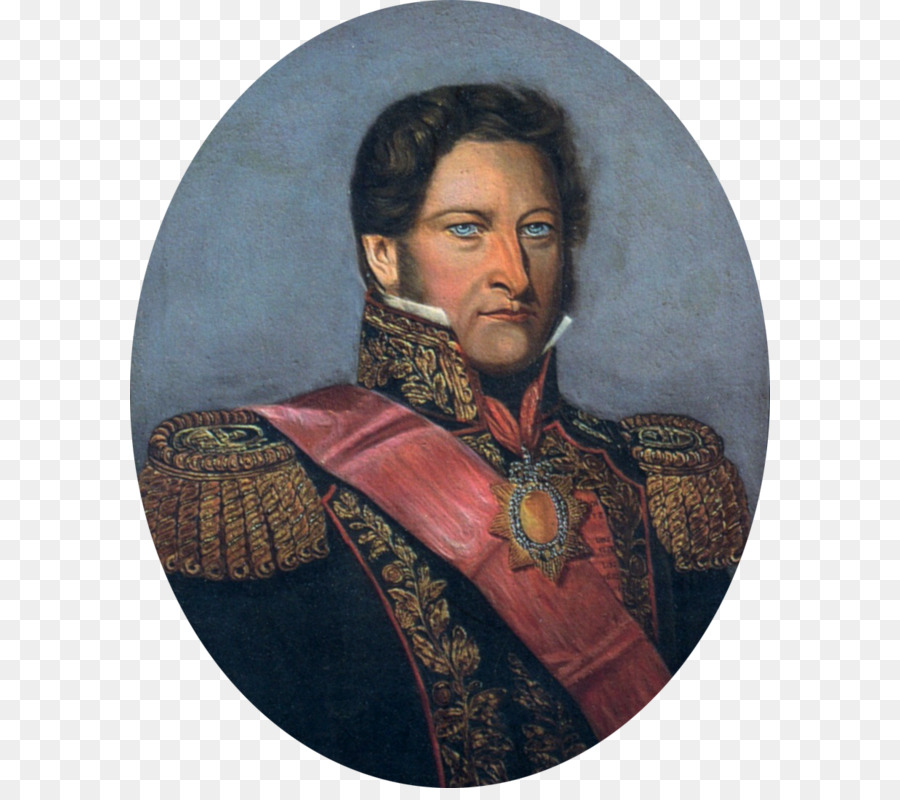 Juan Manuel de Rosas Trận chiến của Tour de Obligado Chiến đấu của Nga Argentina cuộc Nội Chiến phong tỏa Anglo-pháp của Rio. - chiến tranh giành độc lập của brazil