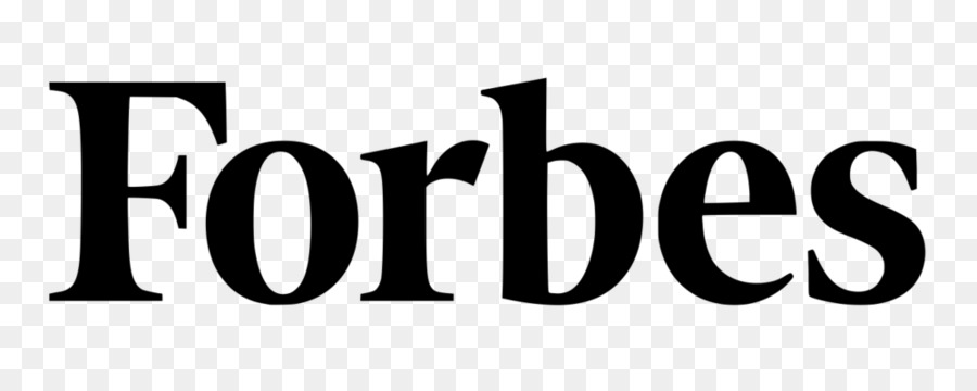 forbes logo - andere