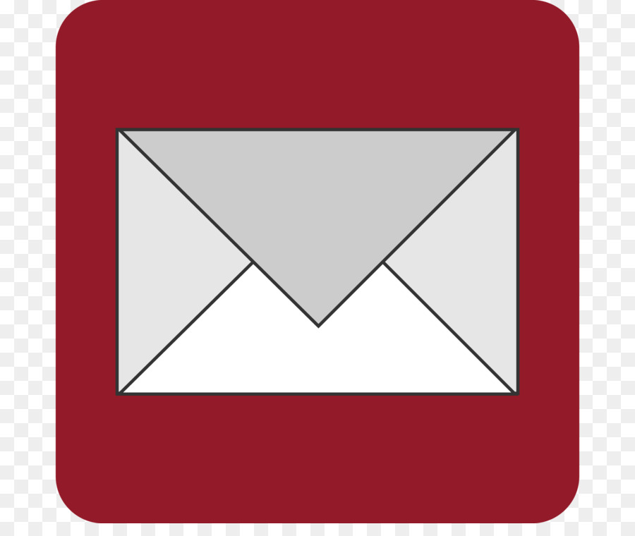 RVE Viena client e-Mail Messaggio - e mail
