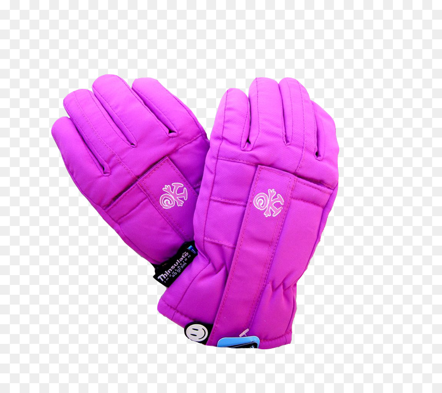 Torwart Handschuh - winter Handschuhe