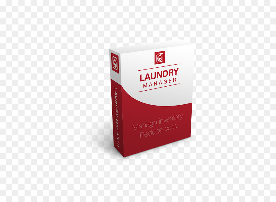 Manager Lavanderia Meritex, L. L. C. Gestione Hotel - fornitura servizio di lavanderia