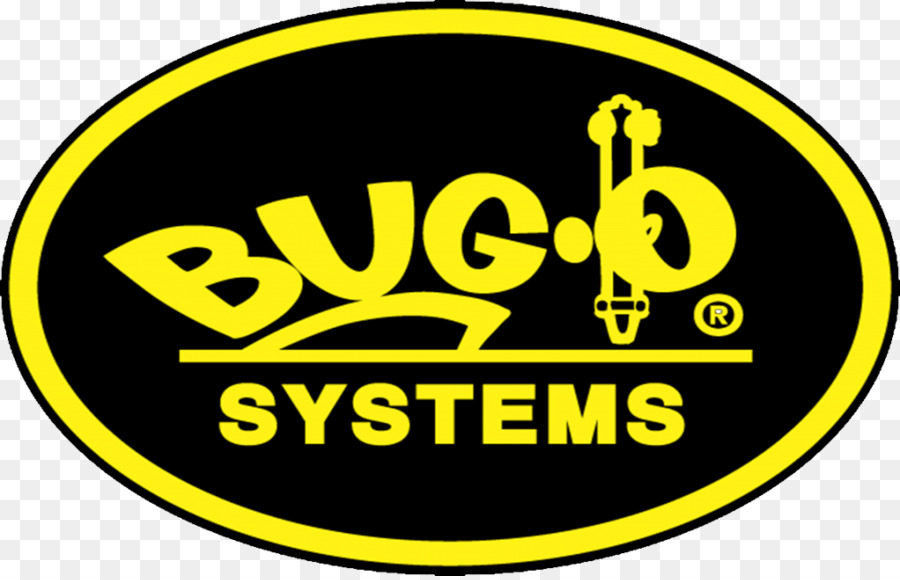 BUG O Systems Inc Schweißen Business Engineering - geschäft