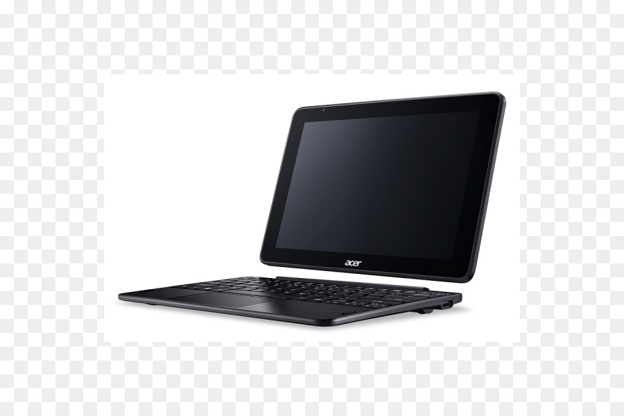 Laptop Computer Acer Aspire 7 Acer Aspire 3 A315 21 Intel Core - Laptop