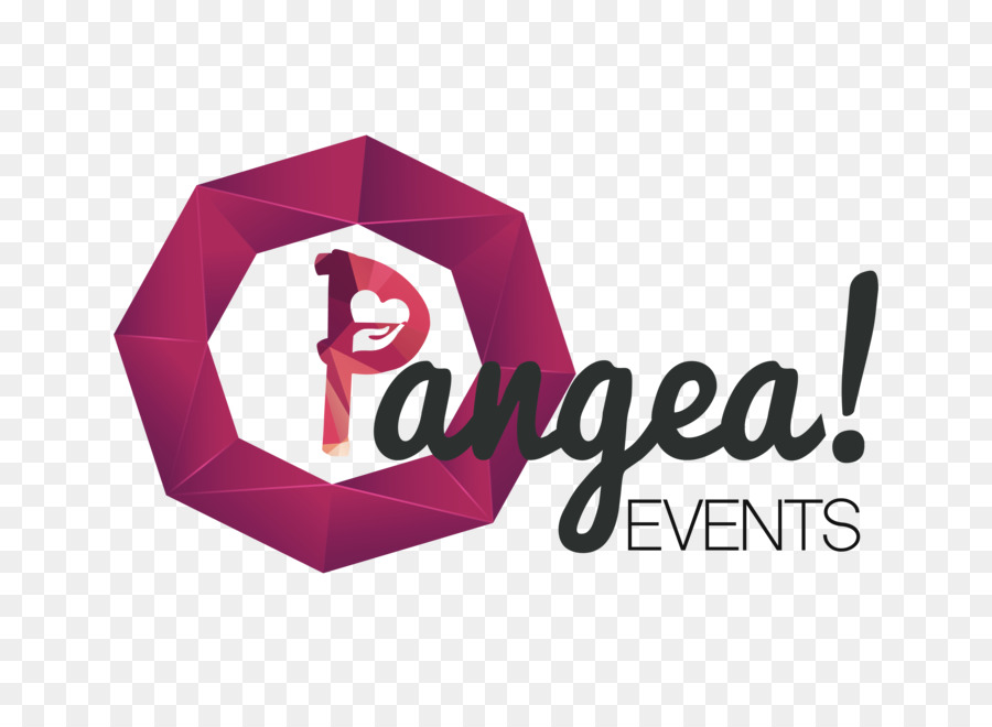 Png Logo