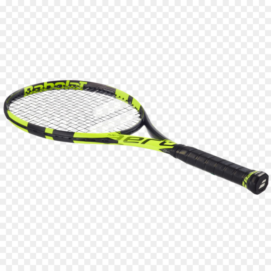 Babolat Racket Tennisschläger Tennis French Open - Tennis