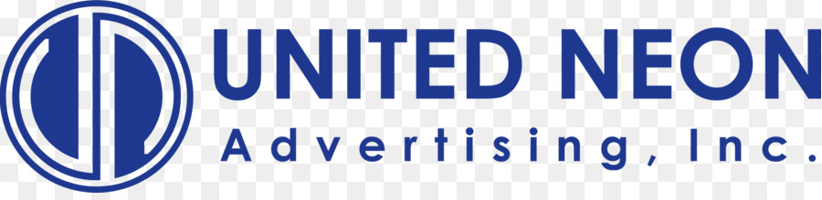 Business Organisation, Die Digitale Beschilderung Logo Werbung - geschäft