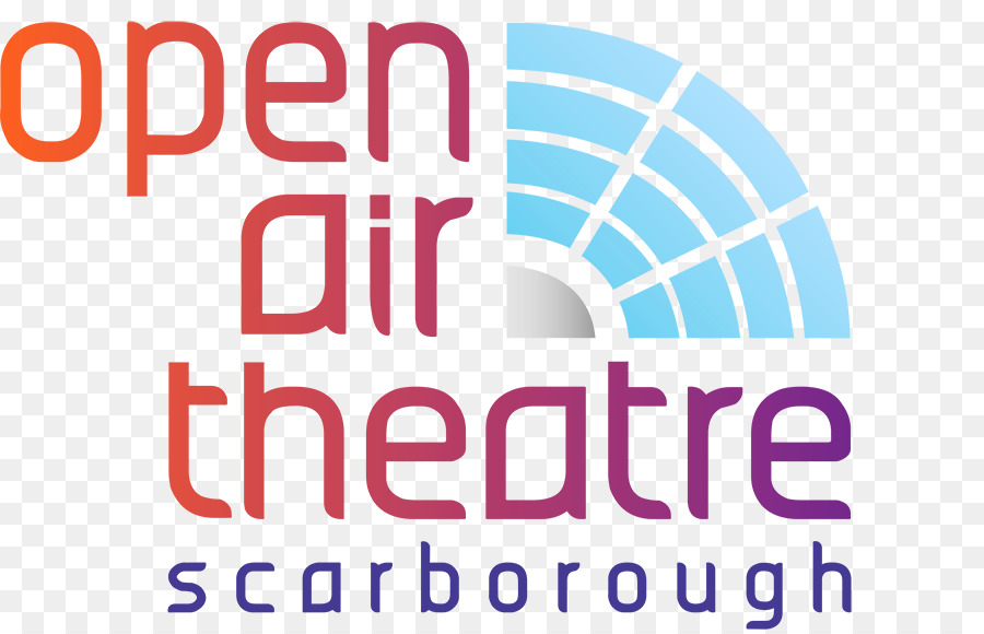 Teatro all'Aperto di Scarborough Regent's Park Open Air Theatre, Teatro di assegnazione - cinema all'aperto