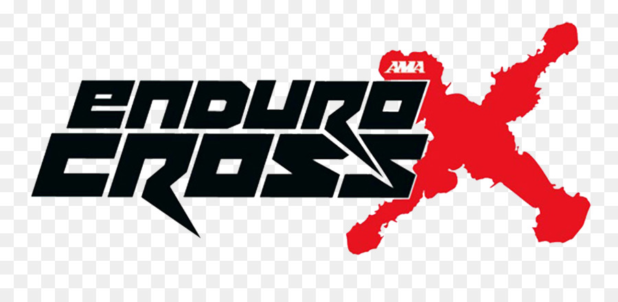 AMA EnduroCross Meisterschaft Motorrad Rennsport - Motorrad