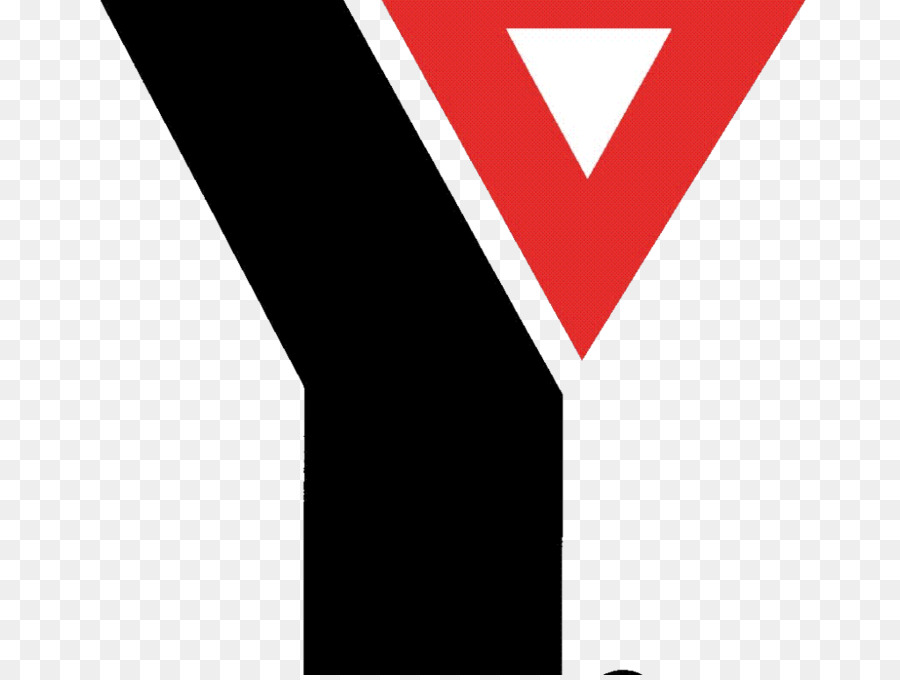 Logo YMCA azienda - altri