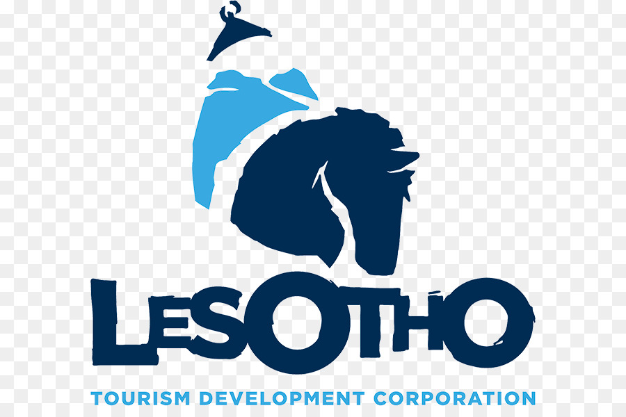 Logo Afriski Maluti, Đông Cape Kinh Doanh Du Lịch - Kinh doanh