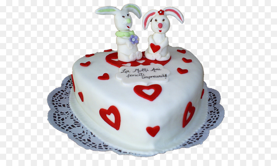 Geburtstag Kuchen Torte Zucker Kuchen Kuchen dekorieren Zuckerpaste - Kuchen mousse