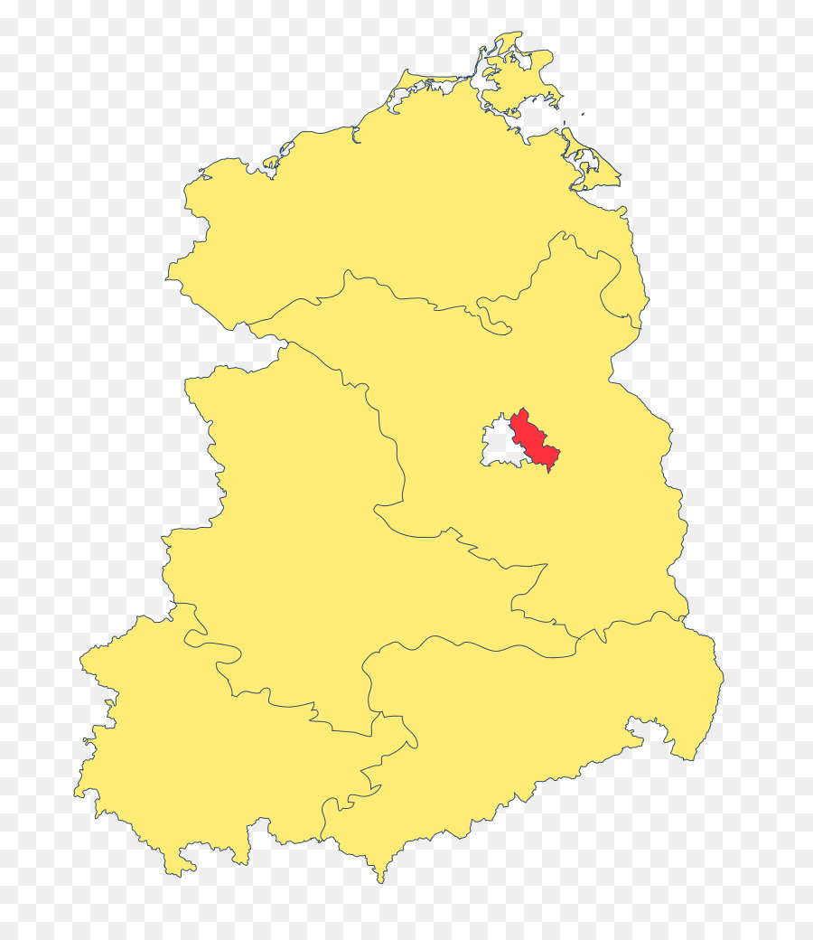 Doping ở Đông Đức-Tây Đức-Wikipedia, Ra des 17. Tháng sáu - vùng đất