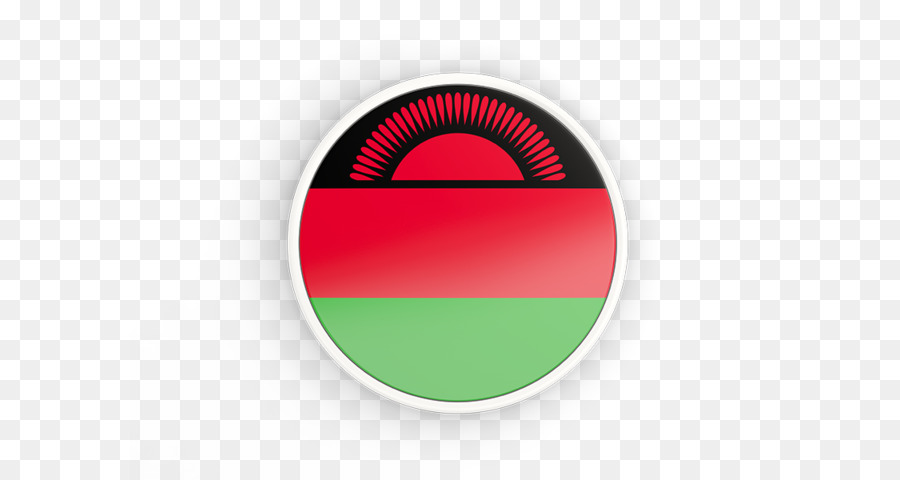 Bandiera del Malawi fotografia di Stock, bandiera Nazionale - bandiera
