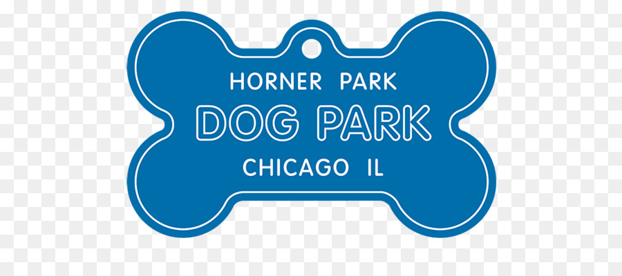 Horner Park Hund park 501(c)(3) - sehen Sie es