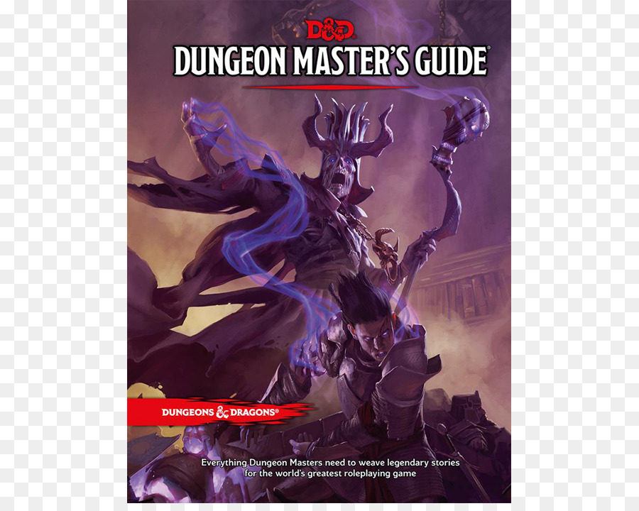 Dungeon Master ' s Guide: Core Rulebook II V. 3.5 Dungeons & Dragons Player 's Handbook Dungeon Master' s Guide (D&D Core Rulebook) - Dungeon Master ' s Guide
