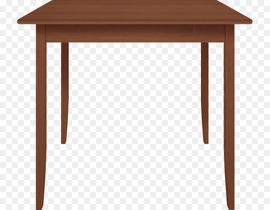 Esstisch Matbord Workbench Stuhl - Wohnzimmer Möbel