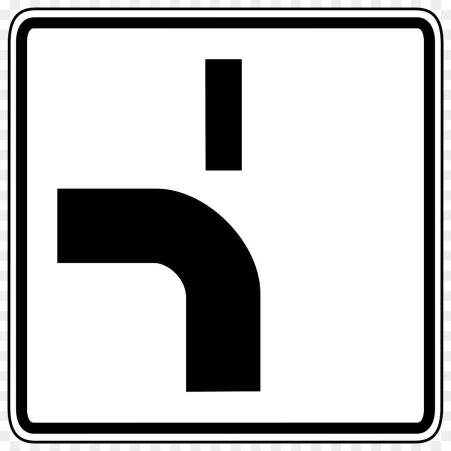 Ipad Thể persimpangan chính quyền để chia sẻ trong các giao thông, đừng - minh họa của những dấu hiệu giao thông ở Thụy điển