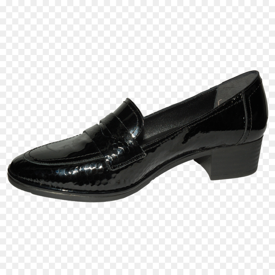 Slip-on scarpa Amazon.com Sioux GmbH Mocassino - scarpa mart di newnan