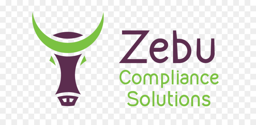 Zebu-Compliance-Lösungen für Regulatory compliance-Business-Politik - Zebu