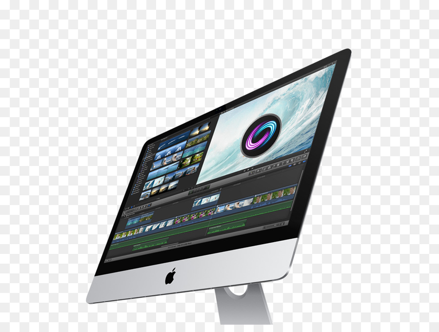 Mac Book Pro, Apple iMac Retina 5K 27