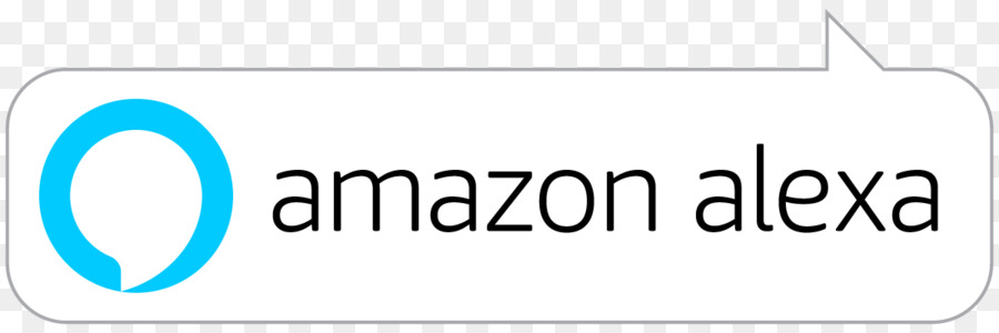 Amazon.com Amazon Echo Show Amazon Alexa FM Rundfunk - andere