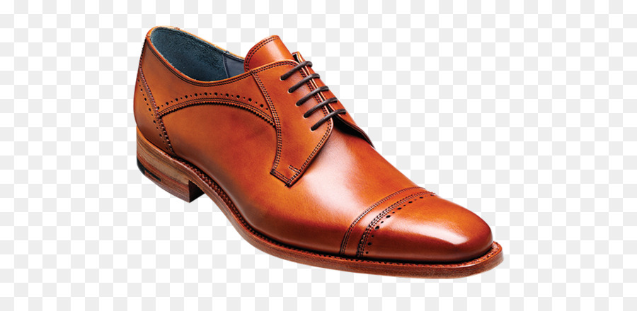 Brogue scarpe scarpe Derby Goodyear welt Oxford scarpa - altri