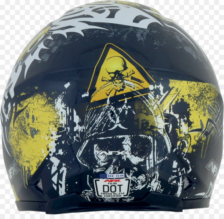 Fahrrad-Helme, Motorrad Helme, American Football-Helme, Ski - & Snowboardhelme - Fahrradhelme