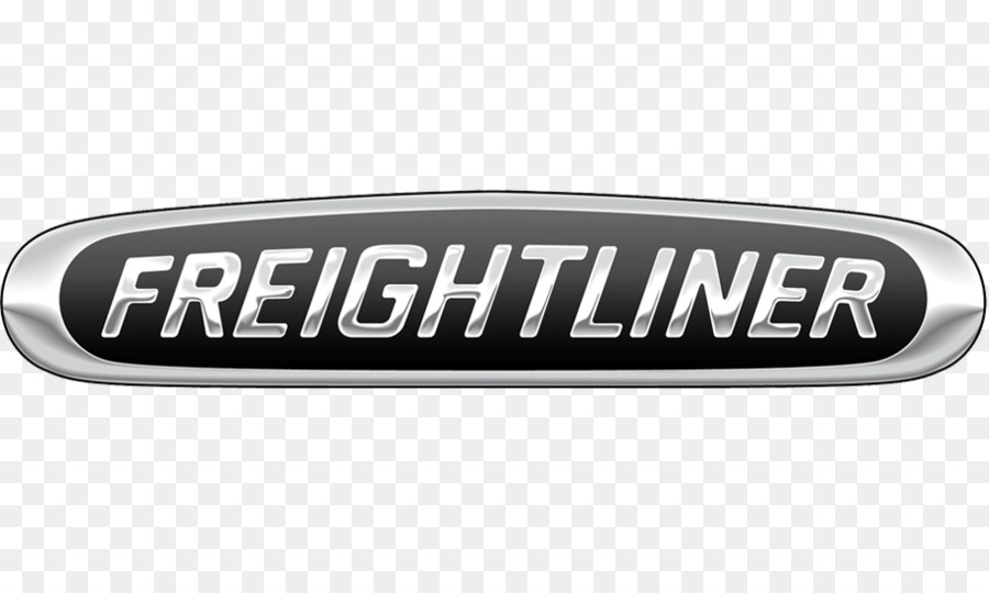 Auto Freightliner LKW Daimler AG Oy Sisu Auto Ab - Auto