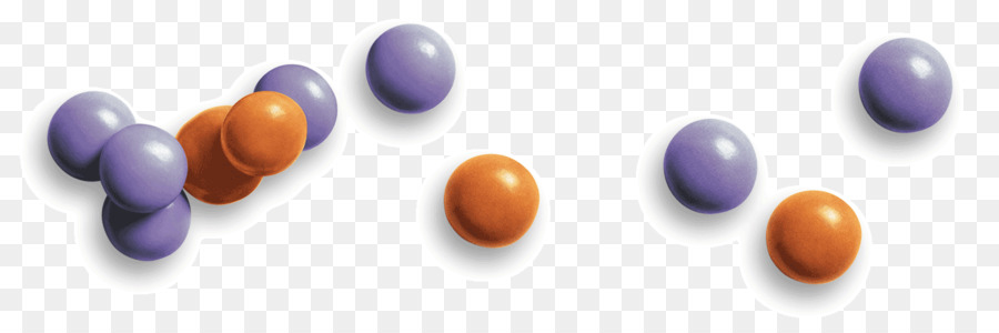 Uovo di pasqua di colorante Alimentare Candy - pasqua