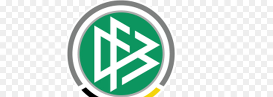 Germany national football team, DFB Pokal Weltcup Bundesliga deutscher Fußball Bund - Fußball