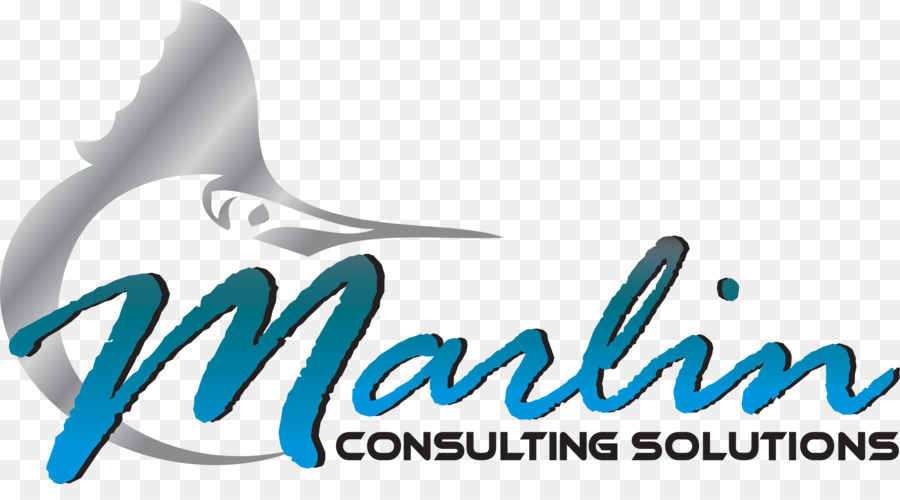 Marlin Consulting Solutions Digitales marketing-Werbung Pay-per-click - Marketing