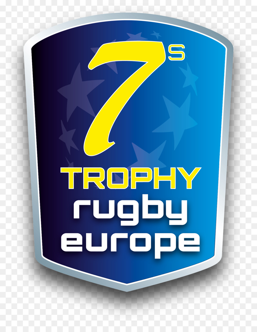 Rugby Europe Rugby World Cup, Rugby union, Rugby-Meisterschaft - 2017 Rugby Weltmeisterschaft