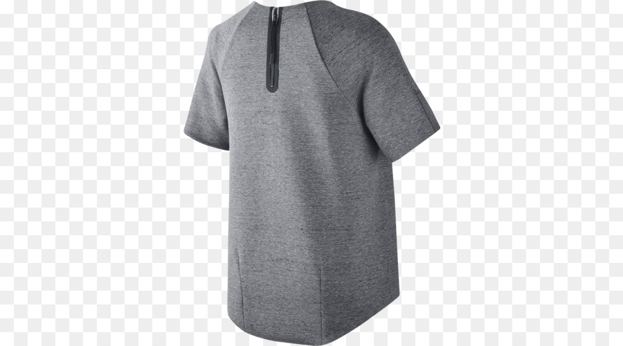 T shirt Shoulder Ärmel Kleid - Nike Inc