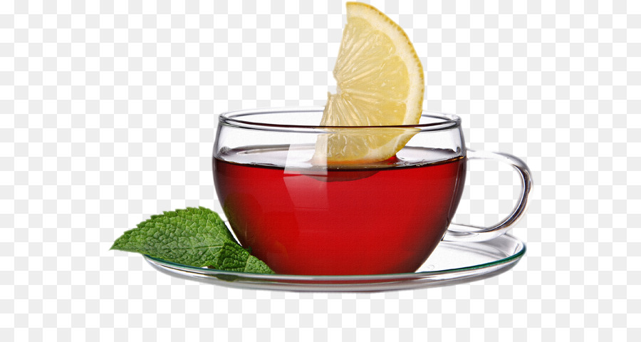 Grüner Tee-Oolong Tieguanyin Trinken - Tee