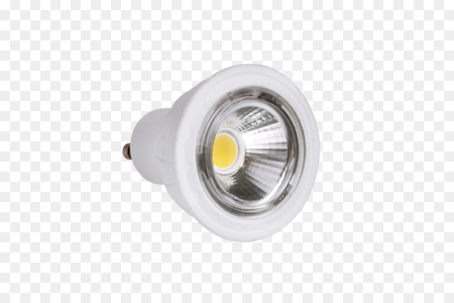 Einbaustrahler LED Lampe Glühbirne Licht-emittierende diode - Licht