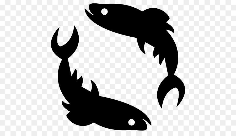 Fische Sternzeichen Tierkreis-Horoskop Schütze - Fische