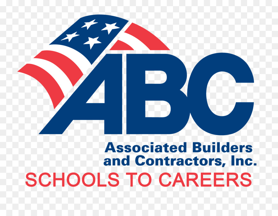 Associated Builders and Contractors, Inc., Illinois Kapitel Architectural engineering Associated Builders & Contractors (ABC) des Greater Houston Generalunternehmer - andere