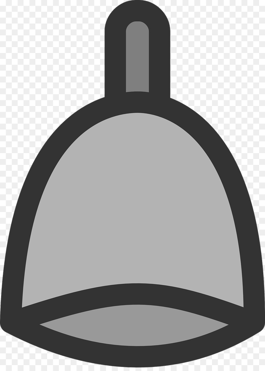 Biểu tượng Bell Clip nghệ thuật - Biểu tượng