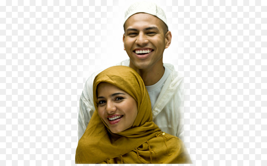 Ehe muslimische Ehen in