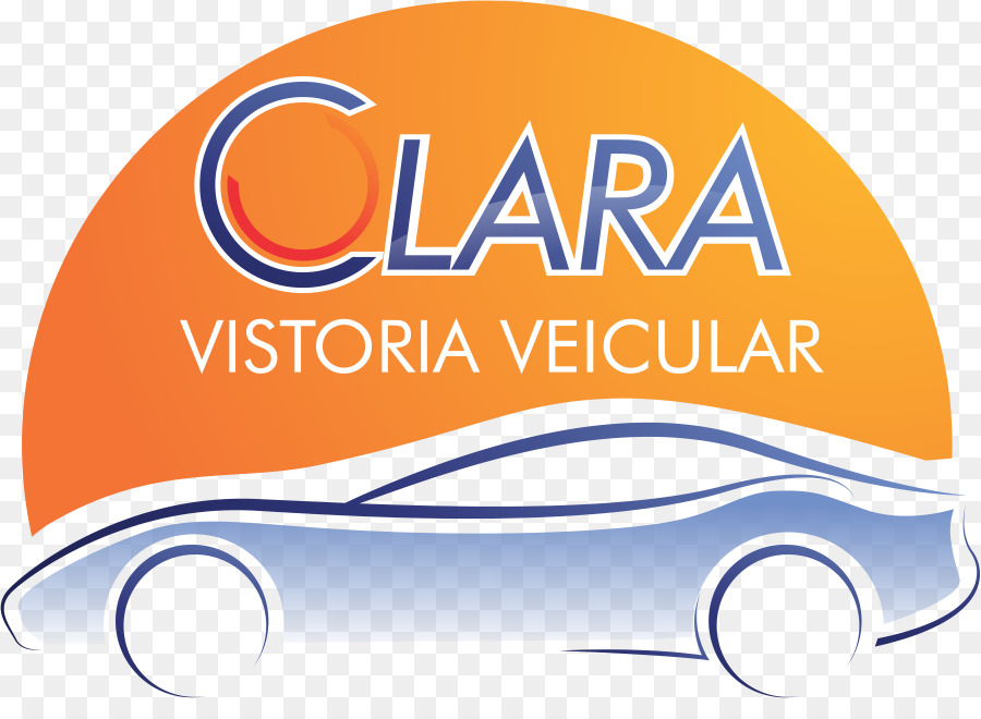 Marke Logo Service - Clara