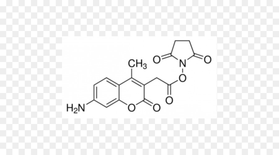 Nghệ Gừng thích nghi chất Hóa học N N-Dimethyltryptamine - gừng