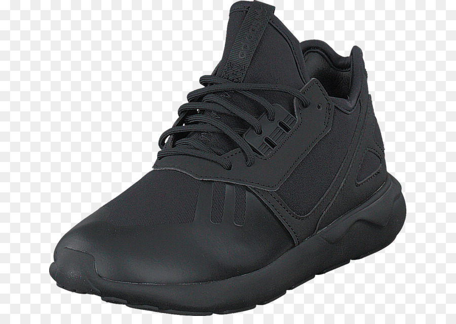 Sneakers Skate-Schuh-Adidas Boot - Adidas