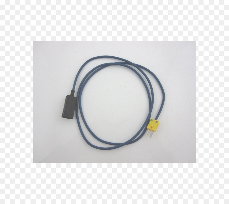 Electrical Cable Cable